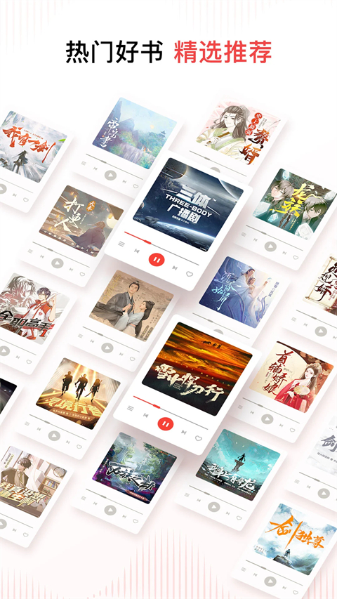 深海中悬浮的发光水母与气泡壁纸